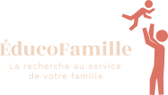 ÉducoFamille